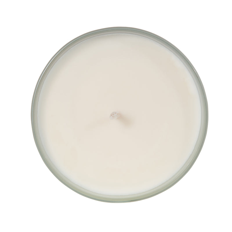 RELAX Natural Scented Candle