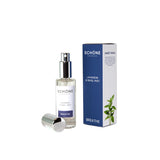 BREATHE Room & Linen Mist