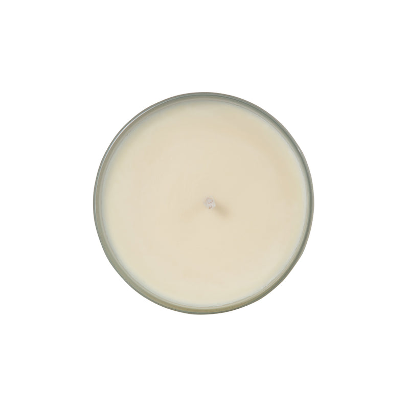 ENERGISE Natural Scented Candle