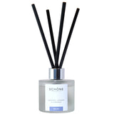 RELAX Natural Reed Diffuser